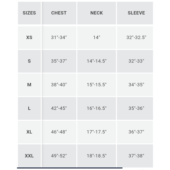 Ralph Lauren Polo, XXL Classic cut, sailing theme - Picture 5 of 5